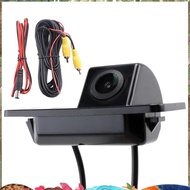 Car Parking Mirror Camera For     3/5/7 Series E53 E39 E46 E53 X5 X3 X6