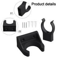 [stock] For Dyson V15 V11 V10 V8 Vacuum Wall Mount Holder: Organize Your Wand Tube