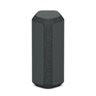 Sony ลำโพงไร้สายแบบพกพา SRS-XE300 รุ่น X ซีรีส์