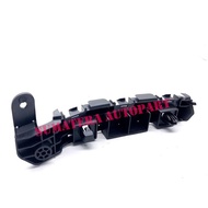 Front Bumper Bracket for Hrv 2015 2016 2017 2018 2019 2020 2021 Tbk