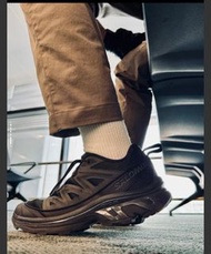 Salomon  XT6 Expanse