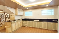 綠谷村的4臥室獨棟住宅 - 169平方公尺/4間專用衛浴 (BL&amp;BU Baguio Apartment Home in Baguio)