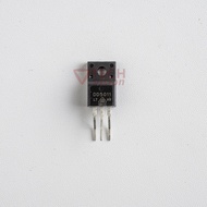 D5011 DD5011 D DD 5011 2SD5011 2SD Transistor Small model