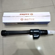 MATA JET PUMP SULING POMPA AIR PANJANG SHIMIZU DAB NATIONAL PANASONIC