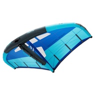 [ผ่อน 0%] Neilpryde x Clubloongchat FLy II Wing : สำหรับกีฬาทางน้ำใหม่ล่าสุด Wingfoiling/Wingsurfing