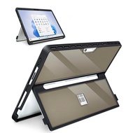 Surface Pro 11 /Surface Pro 10 /Surface Pro 9 /Surface Pro 8 Case (Direct from Japan)