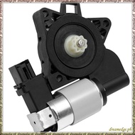 [S D K G] Power Window Lift Motor for  3 5 6 -7 -9 RX-8 GJ6A5958XF G22C5958XC