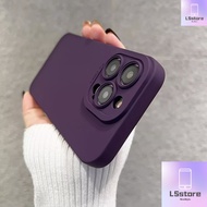 NCpatternColor Casing Luxury Casing For Honor X9C X9A X9B X9 X8A X8B X8 X7B X7 X6A X6B X6 X6S X5