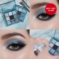 Blue Castle 9-,,,。