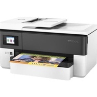 HP OfficeJet Pro 7720 All in One Printer Office Jet A3 WiFi / 7720