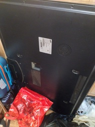 Samsung 液晶電視