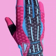 C csgo Sports Gloves Miami Fengyun Actual Merchandise Cycling Pink Skin Entity Game Comfortable Gift