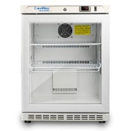 PHARMACY REFRIGERATOR (KYC-110G)
