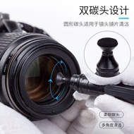 Camera Lens Wiper Premium Lens Cleaning Pen Carbon Head Lens Cleaning Pen Brush Keyboard Computer SL
