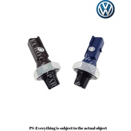 ENGINE OIL PRESSURE SWITCH (PASSAT B7 GOLF MK6 SCIROCCO TIGUAN MK1 SHARAN EOS) 038 919 081 K / 06K 9