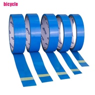 {Bike}10m Bicycle Tubeless Rim Tapes Road Bike Rim Tape Strips Mountain Bike Wheel