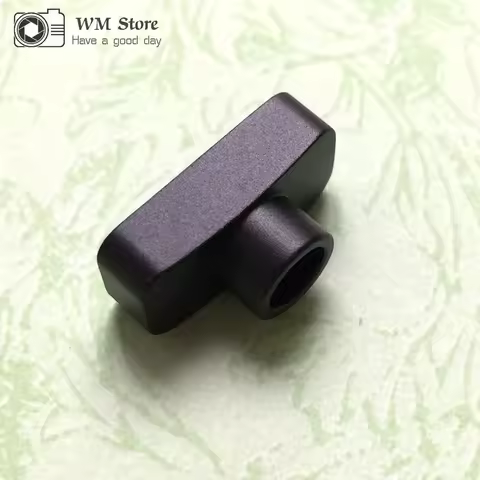 Customized link NEW COPY 150-600 Sports Lens Hood Screw Nut Bolt ( LH1164-01 ) For Sigma 150-600mm f
