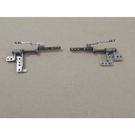 Asus ROG G501J 13NB07D3AM0121 touchpad trackpad mouse 04060-00680000,HINGES LEFT+RIGHT (KN 863)