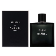Bleu De Chanel Paris For Men