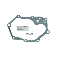 NOZZA 2014 transmission gasket and gasket... original Yamaha 1DR-E5461-01
