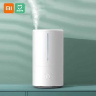Xiaomi Mijia Smart Sterilization Humidifier S UV-C Ultraviolet Air Purification Constant Humidificat