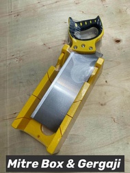 Wainscoting PVC Putih Wainscoting DIY - Bingkai Chair Rail - Border Wainscoting - Accent Wall Frame 