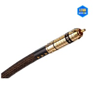 TCHERNOV CABLE REFERENCE SUB IC RCA (3.10 M.) / ศูนย์ไทย / ออกใบกำกับภาษีได้