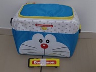 Doraemon 保溫袋