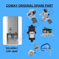 COWAY SPARE PART 100% ORIGINAL | SPARE PART COWAY | VILLAEM 2