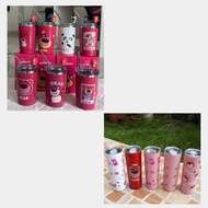 F and X Lotso tumbler