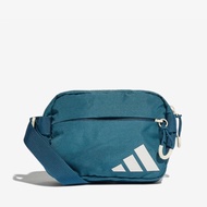 Sports-shoes-bags-adidas Women'S Small Bag - Wild Teal / Alumina - Bags-Shoes-Opens.