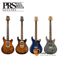 PRS SE Custom 24 小搖座電吉他 印尼製【PRS吉他專賣店】