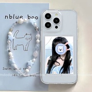 Casing For OPPO Reno 14 Pro 13 12 11Pro 14F 13F 12F 11F Reno6 Lite A92 A91 A95 A74 A73 A72 A55 A54 A