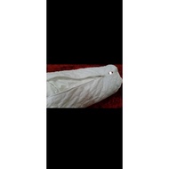 Bolster mattress bolster protector sweet home 100% original factory