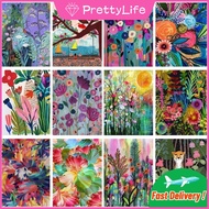 [PL] DIY 5D Diamond Painting Digital Painting/Digital Kit/Hand-Painted