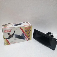 Audax Ax 6000 W Waterproof Neodymium Tweeter