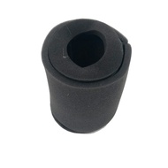 Air Cleaner Sponge Filter Comp For Linhai 500 550 500cc 550cc Quad Parts No.:35361 NB NB