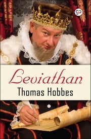 Leviathan Thomas Hobbes