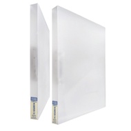 Natural Color A4 Folder Powerful A4