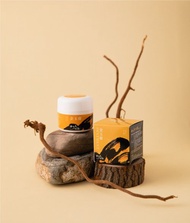 快速出貨-金門一條根精萃金玉膏 50g