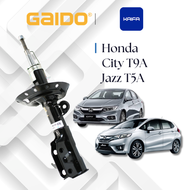 KAIFA Absorber Honda City T9A GM6/Jazz T5A GK