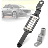 Amumu A/C Control Lever Link Compatible with Chevrolet Blazer C1500 K1500 C2500 K2500 C3500 K3500, G