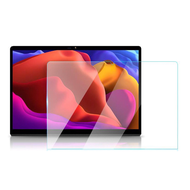 ฟิล์มกันรอยสำหรับ Lenovo Idea Tab Legion เสื่อโยคะ K11 P12 P11 5 Smart Pro Plus 14.5สุดขีด13 12.7 11