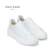 Cole Haan C35573 Men's GrandPrø Topspin Sneaker Shoes