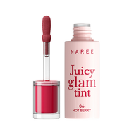 NAREE Juicy Glam Tint 3g