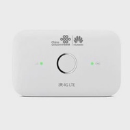 [angchuo]Unlocked Huawei E5573s-856 4G LTE WiFi Router FDD/TDD 150Mbps PK E5778 B593 R216