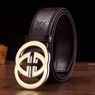 GG&LV belt