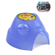 Living World Dome Small 50g