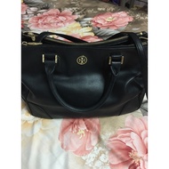 Tory burch 2 way bag