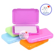 Ortho Braces Wax/ Lilin Braces ABA